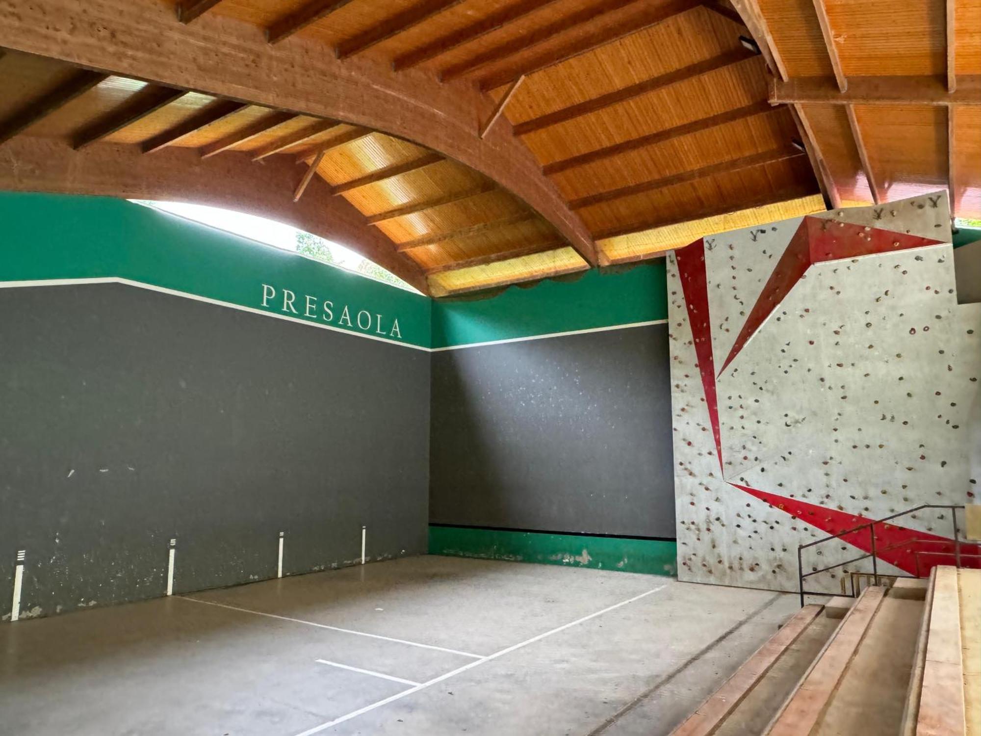 Albergue De Lastur Deba Kültér fotó